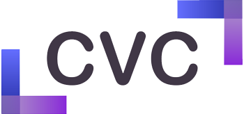 partner cvc