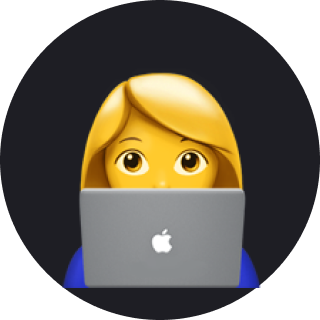 会社概要 visual data 4