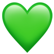 Senza scopo di lucro