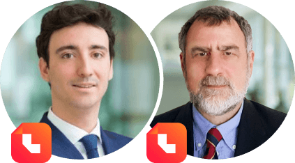 modelli di contratto online preparati da avvocati