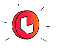 LexdoIt logo sole
