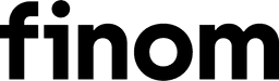 partner finom