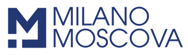partner milano moscova