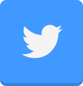 twitter logo
