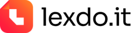 LexDo.it