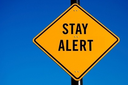 Quando e come pagare l’agente immobiliare Quando e come pagare l’agente immobiliare