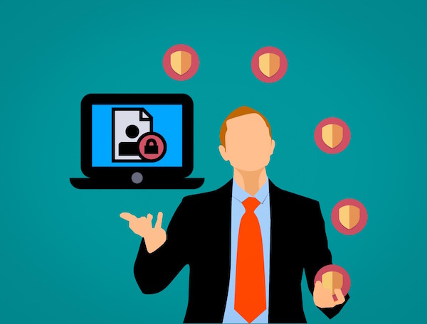 Adempimenti Privacy GDPR: Guida Breve Adempimenti Privacy GDPR: Guida Breve