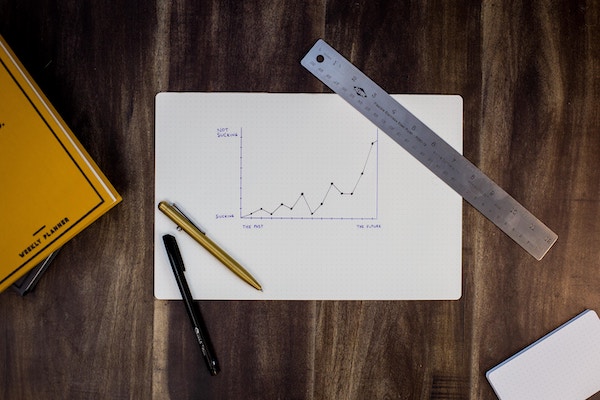Piano di incentivazione per dipendenti: come distribuire equity Piano di incentivazione per dipendenti: come distribuire equity