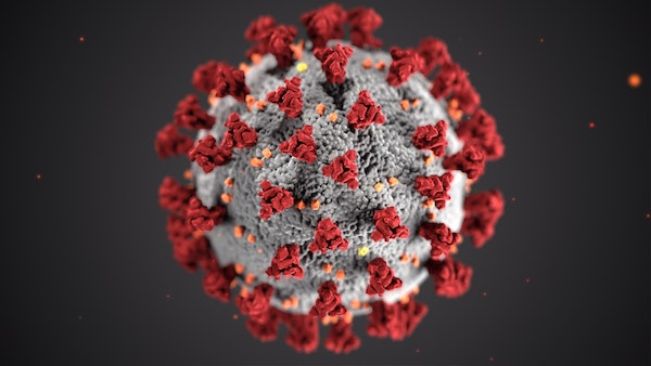 Coronavirus: Ultime Notizie su Regole e Restrizioni