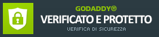 Contratto locazione 4 4 cedolare secca Contratto locazione 4 4 cedolare secca