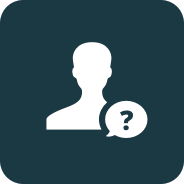 consulenza legale online
