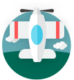 service-logo