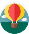 service-logo