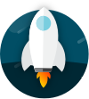 service-logo