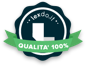 servizio legale con avvocati qualità 100%